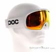 POC Fovea Mid Skibrille, POC, Weiss, , Herren,Damen,Unisex, 0049-10628, 5638132560, 7325549880771, N1-01.jpg