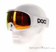 POC Fovea Mid Gafas de ski, POC, Blanco, , Hombre,Mujer,Unisex, 0049-10628, 5638132560, 7325549880771, N1-06.jpg