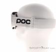 POC Fovea Mid Gafas de ski, POC, Blanco, , Hombre,Mujer,Unisex, 0049-10628, 5638132560, 7325549880771, N1-11.jpg