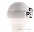 POC Fovea Mid Ski Goggles, POC, White, , Male,Female,Unisex, 0049-10628, 5638132560, 7325549880771, N1-16.jpg