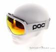 POC Fovea Mid Ski Goggles, POC, White, , Male,Female,Unisex, 0049-10628, 5638132560, 7325549880771, N2-07.jpg