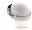 POC Fovea Mid Ski Goggles, POC, White, , Male,Female,Unisex, 0049-10628, 5638132560, 7325549880771, N2-12.jpg