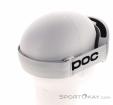 POC Fovea Mid Ski Goggles, POC, White, , Male,Female,Unisex, 0049-10628, 5638132560, 7325549880771, N2-17.jpg