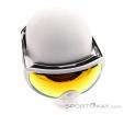 POC Fovea Mid Ski Goggles, POC, White, , Male,Female,Unisex, 0049-10628, 5638132560, 7325549880771, N3-03.jpg