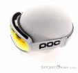 POC Fovea Mid Ski Goggles, POC, White, , Male,Female,Unisex, 0049-10628, 5638132560, 7325549880771, N3-08.jpg