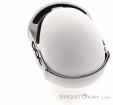 POC Fovea Mid Ski Goggles, POC, White, , Male,Female,Unisex, 0049-10628, 5638132560, 7325549880771, N3-13.jpg