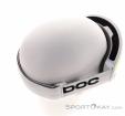 POC Fovea Mid Gafas de ski, POC, Blanco, , Hombre,Mujer,Unisex, 0049-10628, 5638132560, 7325549880771, N3-18.jpg