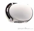 POC Fovea Mid Gafas de ski, POC, Blanco, , Hombre,Mujer,Unisex, 0049-10628, 5638132560, 7325549880771, N4-09.jpg