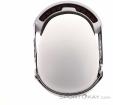 POC Fovea Mid Ski Goggles, POC, White, , Male,Female,Unisex, 0049-10628, 5638132560, 7325549880771, N4-14.jpg