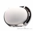 POC Fovea Mid Ski Goggles, POC, White, , Male,Female,Unisex, 0049-10628, 5638132560, 7325549880771, N4-19.jpg