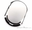 POC Fovea Mid Ski Goggles, POC, White, , Male,Female,Unisex, 0049-10628, 5638132560, 7325549880771, N5-05.jpg