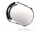 POC Fovea Mid Skibrille, POC, Weiss, , Herren,Damen,Unisex, 0049-10628, 5638132560, 7325549880771, N5-10.jpg