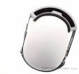 POC Fovea Mid Ski Goggles, POC, White, , Male,Female,Unisex, 0049-10628, 5638132560, 7325549880771, N5-15.jpg