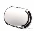 POC Fovea Mid Ski Goggles, POC, White, , Male,Female,Unisex, 0049-10628, 5638132560, 7325549880771, N5-20.jpg