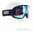 POC Fovea Mid Ski Goggles, POC, Black, , Male,Female,Unisex, 0049-10628, 5638132561, 7325549880764, N1-01.jpg