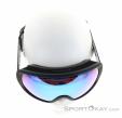 POC Fovea Mid Ski Goggles, POC, Black, , Male,Female,Unisex, 0049-10628, 5638132561, 7325549880764, N3-03.jpg