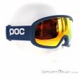 POC Fovea Mid Ski Goggles, POC, Blue, , Male,Female,Unisex, 0049-10628, 5638132562, 7325549880818, N1-01.jpg