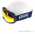 POC Fovea Mid Ski Goggles, POC, Blue, , Male,Female,Unisex, 0049-10628, 5638132562, 7325549880818, N2-07.jpg