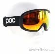 POC Fovea Mid Ski Goggles, POC, Orange, , Male,Female,Unisex, 0049-10628, 5638132563, 7325549880757, N1-01.jpg
