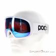 POC Fovea Mid Ski Goggles, POC, Light-Blue, , Male,Female,Unisex, 0049-10628, 5638132567, 7325549880788, N1-06.jpg