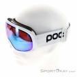 POC Fovea Mid Ski Goggles, POC, Light-Blue, , Male,Female,Unisex, 0049-10628, 5638132567, 7325549880788, N2-07.jpg