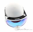 POC Fovea Mid Ski Goggles, POC, Light-Blue, , Male,Female,Unisex, 0049-10628, 5638132567, 7325549880788, N3-03.jpg