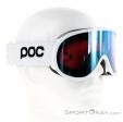 POC Retina Mid Ski Goggles, POC, White, , Male,Female,Unisex, 0049-10629, 5638132571, 7325549873940, N1-01.jpg