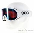 POC Retina Mid Ski Goggles, , White, , Male,Female,Unisex, 0049-10629, 5638132571, , N1-06.jpg