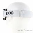 POC Retina Mid Ski Goggles, , White, , Male,Female,Unisex, 0049-10629, 5638132571, , N1-11.jpg