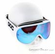 POC Retina Mid Ski Goggles, , White, , Male,Female,Unisex, 0049-10629, 5638132571, , N2-02.jpg