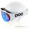 POC Retina Mid Ski Goggles, , White, , Male,Female,Unisex, 0049-10629, 5638132571, , N2-07.jpg