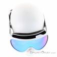 POC Retina Mid Ski Goggles, , White, , Male,Female,Unisex, 0049-10629, 5638132571, , N3-03.jpg