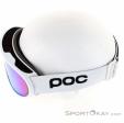 POC Retina Mid Ski Goggles, , White, , Male,Female,Unisex, 0049-10629, 5638132571, , N3-08.jpg