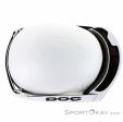 POC Retina Mid Ski Goggles, , White, , Male,Female,Unisex, 0049-10629, 5638132571, , N4-19.jpg