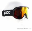 POC Retina Mid Ski Goggles, , Black, , Male,Female,Unisex, 0049-10629, 5638132572, , N1-01.jpg