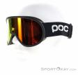 POC Retina Mid Ski Goggles, , Black, , Male,Female,Unisex, 0049-10629, 5638132572, , N1-06.jpg