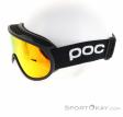 POC Retina Mid Ski Goggles, , Black, , Male,Female,Unisex, 0049-10629, 5638132572, , N2-07.jpg