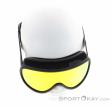 POC Retina Mid Ski Goggles, , Black, , Male,Female,Unisex, 0049-10629, 5638132572, , N3-03.jpg