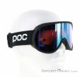 POC Retina Mid Ski Goggles, POC, Blue, , Male,Female,Unisex, 0049-10629, 5638132573, 7325549873926, N1-01.jpg