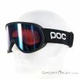 POC Retina Mid Ski Goggles, , Blue, , Male,Female,Unisex, 0049-10629, 5638132573, , N1-06.jpg