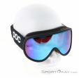 POC Retina Mid Ski Goggles, POC, Blue, , Male,Female,Unisex, 0049-10629, 5638132573, 7325549873926, N2-02.jpg