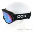 POC Retina Mid Ski Goggles, , Blue, , Male,Female,Unisex, 0049-10629, 5638132573, , N2-07.jpg