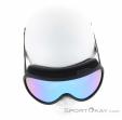 POC Retina Mid Ski Goggles, , Blue, , Male,Female,Unisex, 0049-10629, 5638132573, , N3-03.jpg