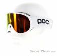 POC Retina Mid Ski Goggles, , Orange, , Male,Female,Unisex, 0049-10629, 5638132574, , N1-06.jpg