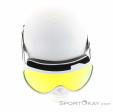 POC Retina Mid Ski Goggles, , Orange, , Male,Female,Unisex, 0049-10629, 5638132574, , N3-03.jpg