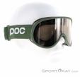 POC Retina Mid Ski Goggles, , Olive-Dark Green, , Male,Female,Unisex, 0049-10629, 5638132575, , N1-01.jpg