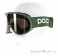 POC Retina Mid Ski Goggles, POC, Olive-Dark Green, , Male,Female,Unisex, 0049-10629, 5638132575, 7325549874800, N1-06.jpg