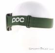 POC Retina Mid Ski Goggles, , Olive-Dark Green, , Male,Female,Unisex, 0049-10629, 5638132575, , N1-11.jpg