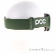 POC Retina Mid Ski Goggles, POC, Olive-Dark Green, , Male,Female,Unisex, 0049-10629, 5638132575, 7325549874800, N1-16.jpg