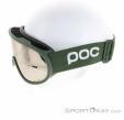POC Retina Mid Ski Goggles, POC, Olive-Dark Green, , Male,Female,Unisex, 0049-10629, 5638132575, 7325549874800, N2-07.jpg